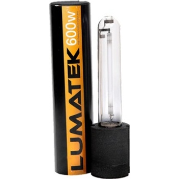 Lumatek 600W Růst i Květ HPS