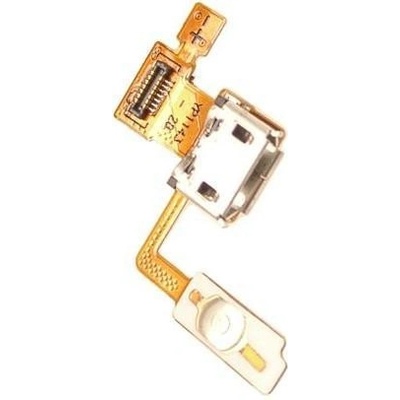 Konektor nabíjení LG P970 včetně flexu