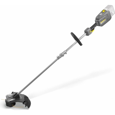 Kärcher LT 380/36 Bp 1.042-502.0