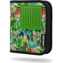 Pixie Crew Minecraft