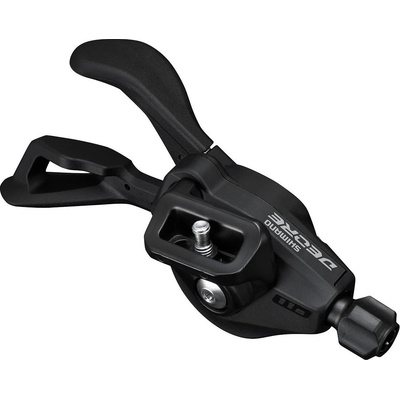 Shimano SL-M5100I-R Deore