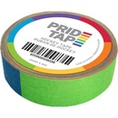 Pride Tape