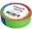Pride Tape