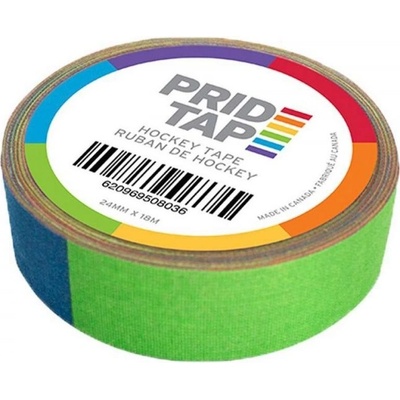 Pride Tape