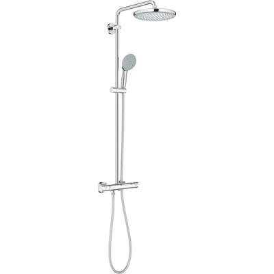 Grohe 1180390000