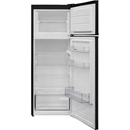 Image 1 of VOX KG 2500 BF