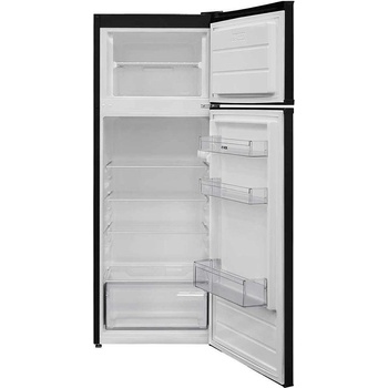 Image 1 of VOX KG 2500 BF