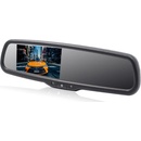 TFT MIRROR4.3