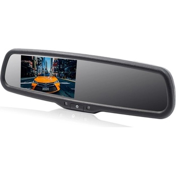 TFT MIRROR4.3
