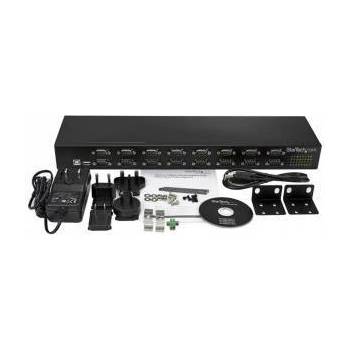 StarTech USB извод Startech ICUSB23216FD USB-RS232