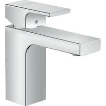 HansGrohe 71561000