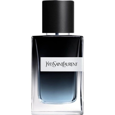 Yves Saint Laurent Y parfumovaná voda pánska 60 ml