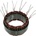 Stator, generátor AS-PL AS9012
