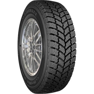 Starmaxx Prowin ST960 155/80 R13 85N