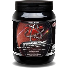 Smartlabs BCAA triade 400 g