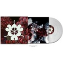 FOSSORA REMIXES