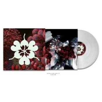 FOSSORA REMIXES