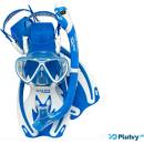 Cressi Rocks set