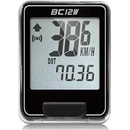 Echowelll BC12W