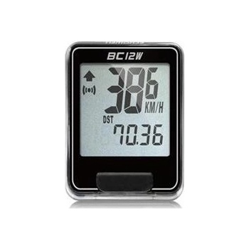 Echowelll BC12W