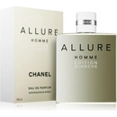 CHANEL Allure Homme Edition Blanche EDP 150 ml