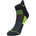 Klimatex Bello 39-41