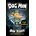 Dogman. Tom 1