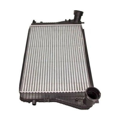 Chladič turba MAXGEAR AC651074 – Hledejceny.cz