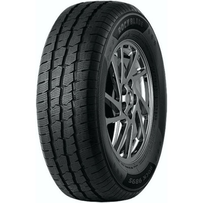 Rockblade Rock 989S 205/70 R15 106/104R