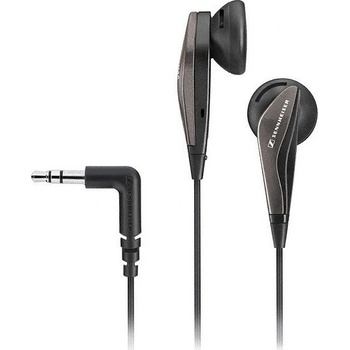Sennheiser MX 375