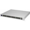 Image 1 of Ubiquiti USW-Pro-48-PoE