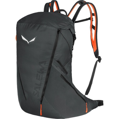 Salewa Pedroc Pro 22L Ml čierna