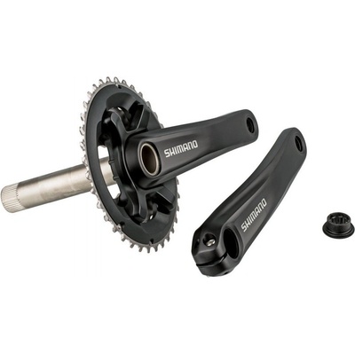 Shimano FC-MT700