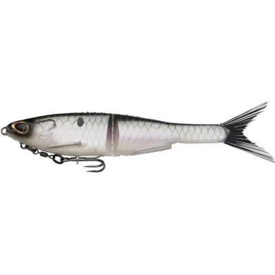 Berkley Gumová nástraha PowerBait Nessie Roach - 12cm 11g