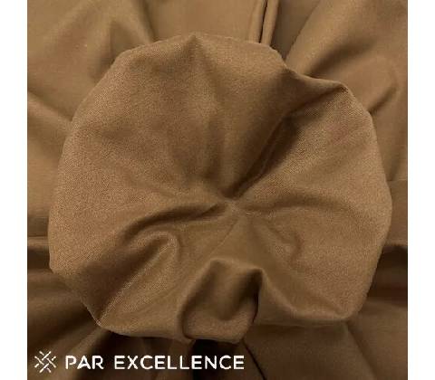 Bavlnený elastický twill ARR 6702-8