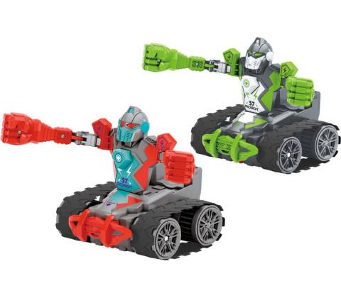 Wiky Robot 22,5 cm