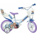 Dino Bikes Snow Queen 2022