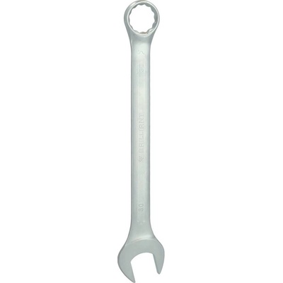Brilliant Tools očkoplochý kľúč 30 mm BT011930