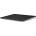 Apple Magic Trackpad 2024, черен/сребрист, MXKA3ZM/A (MXKA3ZM/A)