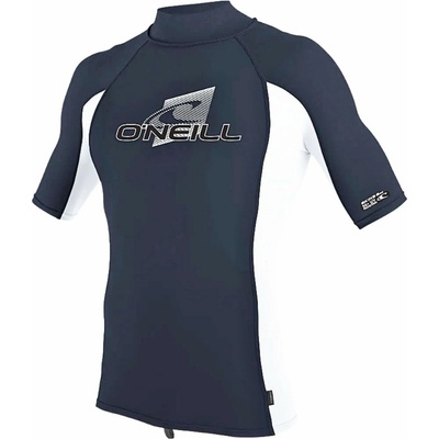 Pánske O'neill PREMIUM SS ocelová