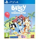 Hry na PS4 Bluey: The Videogame