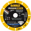 DeWalt DT40253