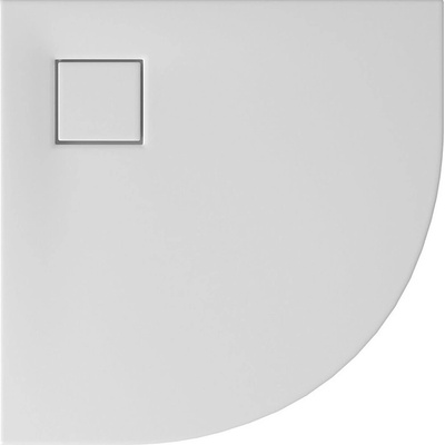 Cersanit Tako Slim 80 x 80 cm S932-155
