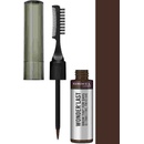 Rimmel London Wonder'last riasenka na obočie 004 Soft Black 4,5 ml