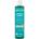 Weleda Rosemary Revitalising Shampoo 250 ml