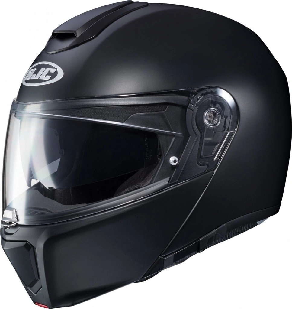 HJC RPHA 90S