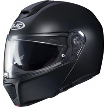 HJC RPHA 90S