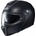 HJC RPHA 90S