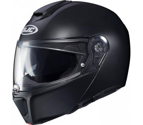 HJC RPHA 90S