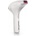 Philips SC2008/11